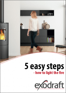 5 easy steps