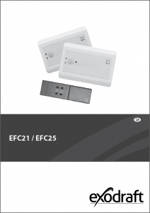 efc21 manual