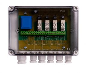 es12-relay-box