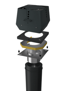 rsv-mounting-round-chimney