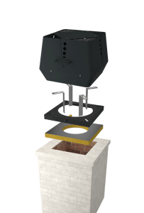 rsv-mounting-square-chimney