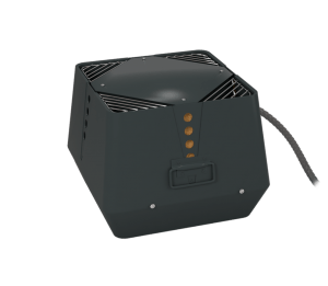 rsvg chimney fan
