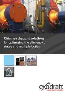 chimney-draught-solutions