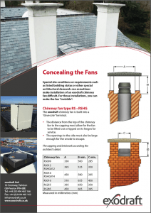 concealing-the-fans-datasheet