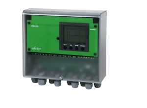 EBC10