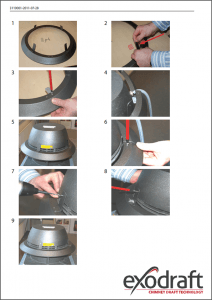 mounting-instruction-for-rs-rainshield