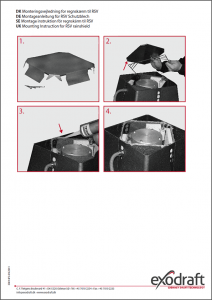mounting-instruction-for-rsv-rainshield