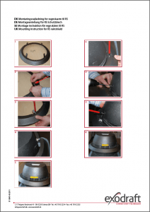 rainshield manual
