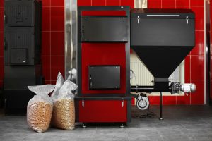 boilers-pellet-ovens