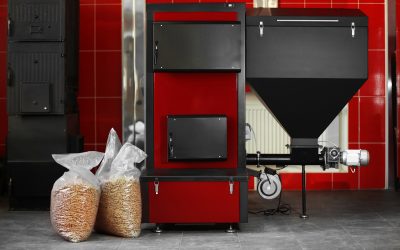 boilers-pellet-ovens