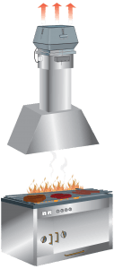 chimney-fan_restaurant_kitchen_illustration