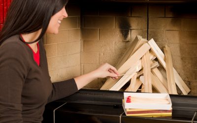 single-family-homes-stoves-fireplace